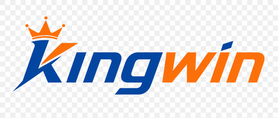 KingWin